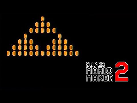 ᐅBoosBeau's ▼A Link To Distress 2