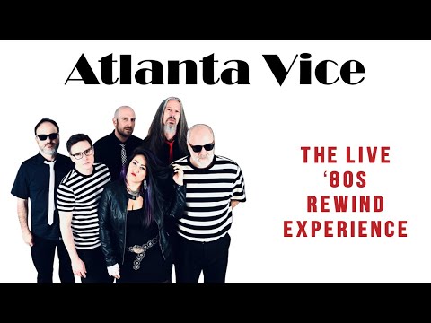 Play Video Youtube Video