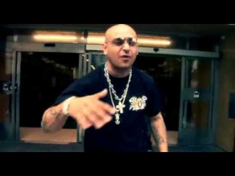 Samma knas varje dag - Stor, Kartellen, Aki, Fittja chrille & Mohammed Ali