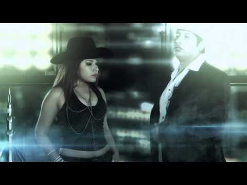 XTREMO CALIENTE - QUE PASO?