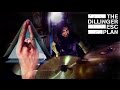 Eugene Ryabchenko - The Dillinger Escape Plan - Good Neighbour (cover)