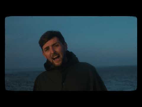 Leon Stanford - Plan B (Official video)