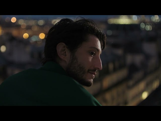 100ML Lacoste Original Parfum Parfum Spray  6 of 6 