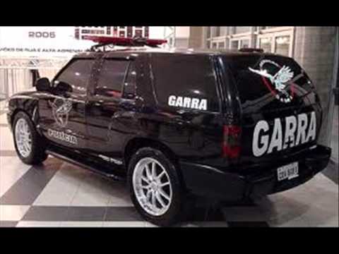 Mc Leke - Jovem cidadão.wmv