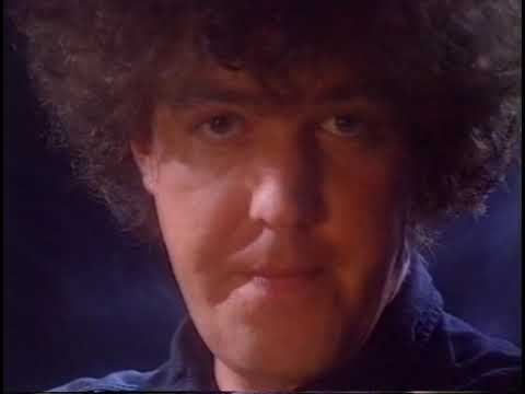 Old Top Gear - 1991.10.24 - S27E06 - Full Episode