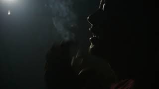 Mi Última Llamada Music Video