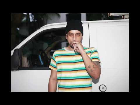 back inda trap freestyle prod  nyombo