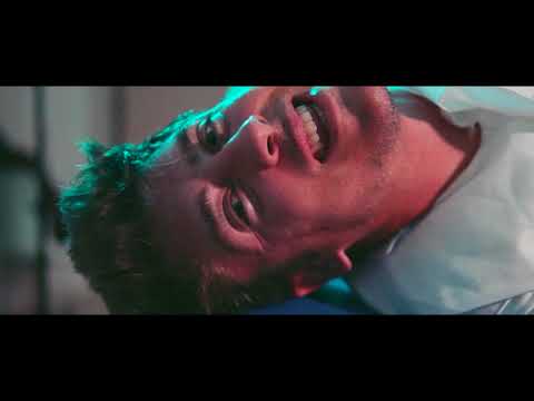 SUBZE - LOCO  (Videoclip oficial)