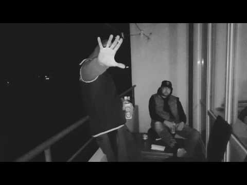 ONE EIGHT CREW - Still Under