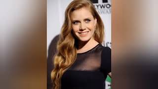 The Girl With No Name - The Byrds