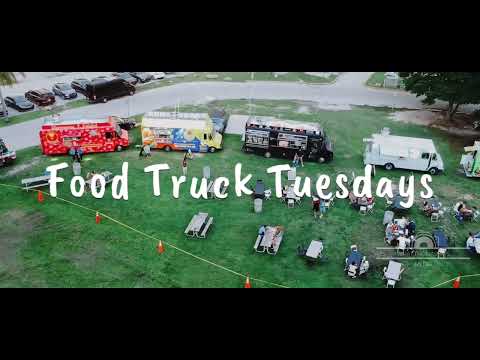 Whatthomassays Media video.