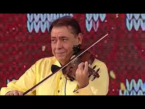 Orkestar Perice Vasica & Dragan Kojic Keba Ivan Milinkovic  mix pesama uzivo