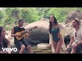 Melim Meu Abrigo Clipe Oficial von Mel