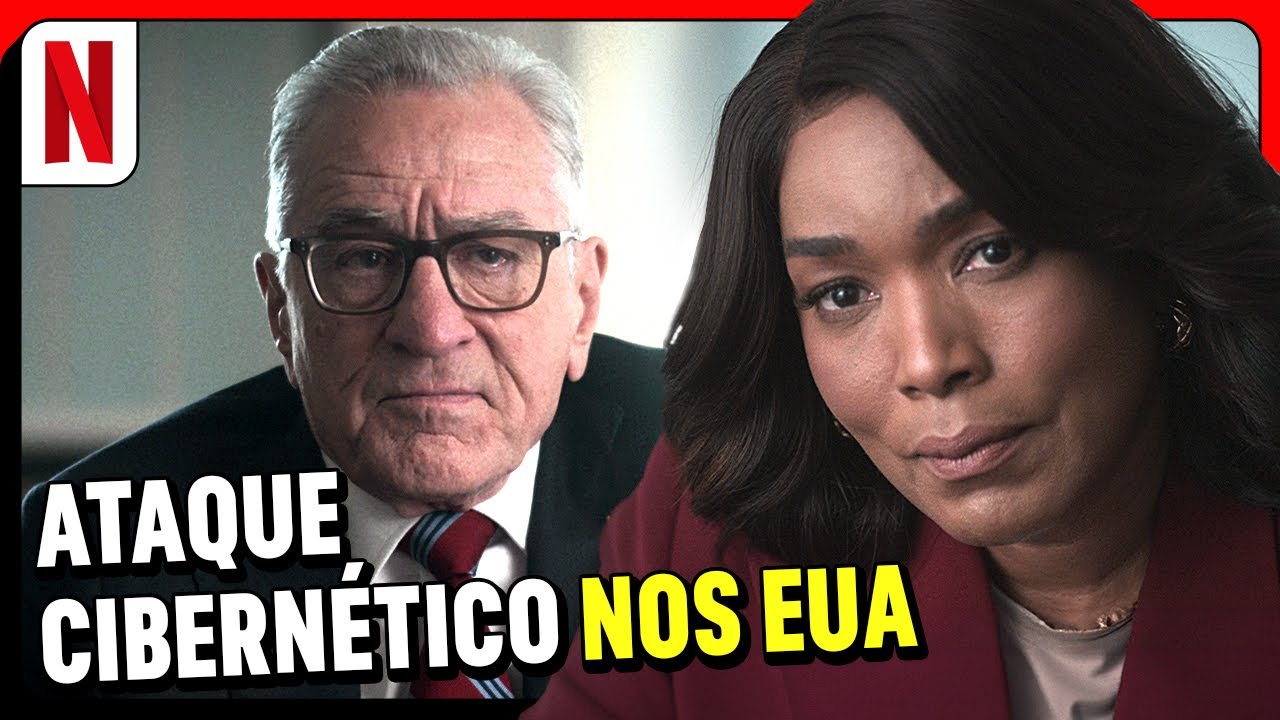 Video Oficial