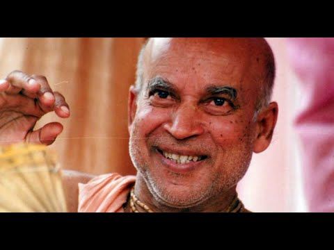 06.01.21 ШБ 6.16.46 Е.С. Субхаг Свами