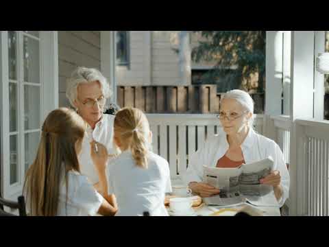 CareSens Blood Glucose Monitoring System