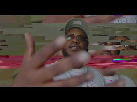 Flocko x Yung Jefe - Can't Let Up (Official Music Video)