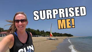 Full Resort Tour & Honest Experience: BlueBay Villas Doradas Puerto Plata
