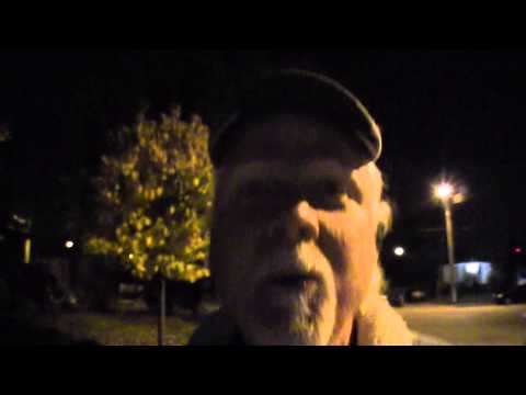 HBW 154 - Ants in their Pants