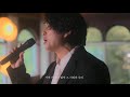 Monday Kiz - Us During That Moment (Live Version)