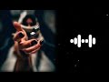 Ultra Beats // Zehra Instrumental Ringtone // Instagram Trendingl Ringtone // R7 Ringtones