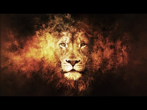 "Lionheart" - Epic Uplifting Orchestral Rap Beat | Inspiring Hip Hop Instrumental [prod. by Veysigz]