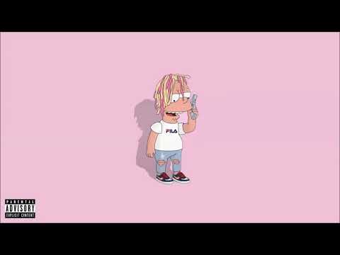 Lil Pump & Sheck Wes Type Beat - panic (ft. Amine) || NEW 2019