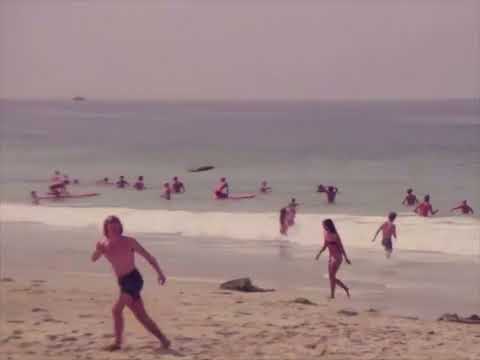 Tommy Martini - Sucka Free