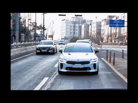 Dr  Fresch   Gangsta Gangsta ft  Baby Eazy E   AMG and M Power Showtime   LIMMA