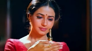 Download lagu Vilakku Vekkum  LoFi Remix | DJ Shane | Megham Malayalam Film Song mp3