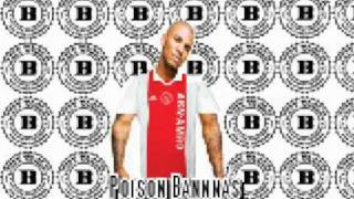 The Game ft 2Pac  Poison Bananas