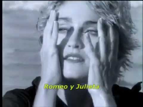 Madonna - Cherish (Subtitulada al espa&ntilde;ol)