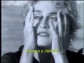 Videoklip Madonna - Cherish  s textom piesne