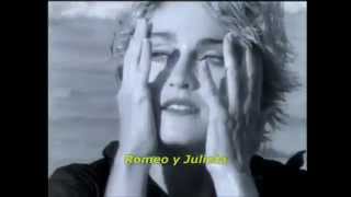 Videoklip Madonna - Cherish s textom piesne