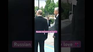 Download lagu Russian boy🇷🇺You’re my love♾️💘#new #bodyguard #russianboy #russia #moscow #usa #europe #song mp3 Download lagu Russian boy🇷🇺You’re my love♾️💘#new #bodyguard #russianboy #russia #moscow #usa #europe #song mp3