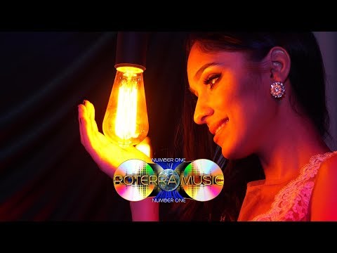 Nana Dinu - Am fost un nume in agenda ta (Official Video)