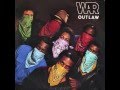 War - Baby It's Cold Outside (1982).wmv