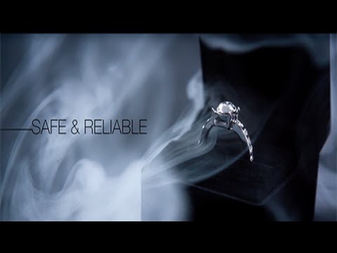 Voir la vidéo Quo Vadis