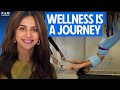 Rakul Preet Singh Interview Manmadhudu 2 On The Move Anupama Chopra Film Companion