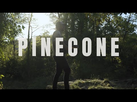 Loner Deer - Pinecone [Official Music Video]