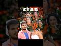 Kallu Gana Kajal Raghwani Amrapali Dubey Rani Chatar Aur Heroine Is Mein Bataiye Kaun Heroine