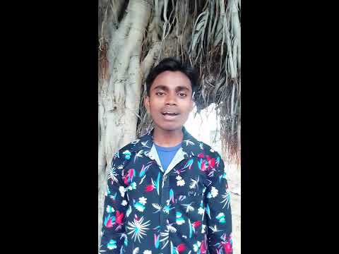 Vikram kumar yeh pyar me kyou hota hai?