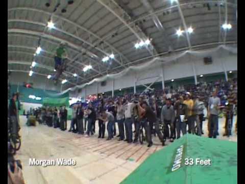 Props - Issue 64 2007