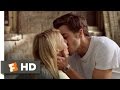 Proof 6 10 Movie CLIP Coming On Strong 2005 HD