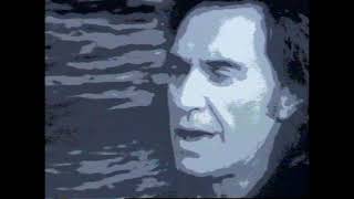 THE KINKS - You Don't Know My Name (Lead Vocal Muted) Blocked Words Karaoke Remix