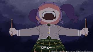 [閒聊] 遊戲出招ＰＯＳＥ都是0.01秒完成吧