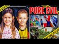 12 Family Massacres Too Disturbing For Netflix True Crime Documentary