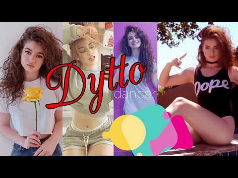 Did You Know These Facts About Dytto ?