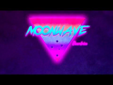 Gameplay de MOONWAVE OVERDRIVE