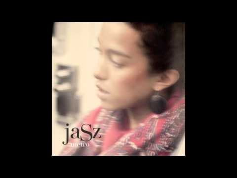 jaSz - Love Song